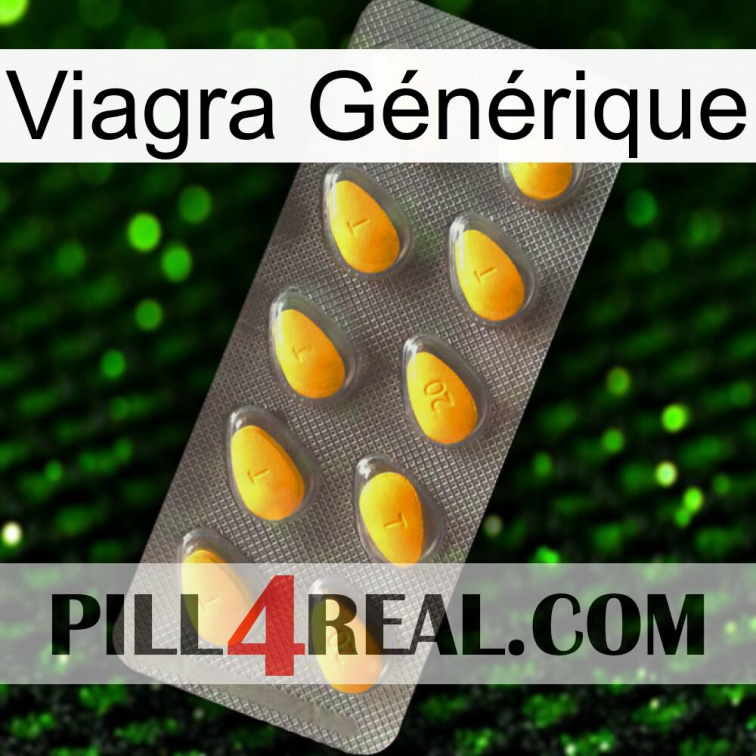 Viagra Générique cialis1